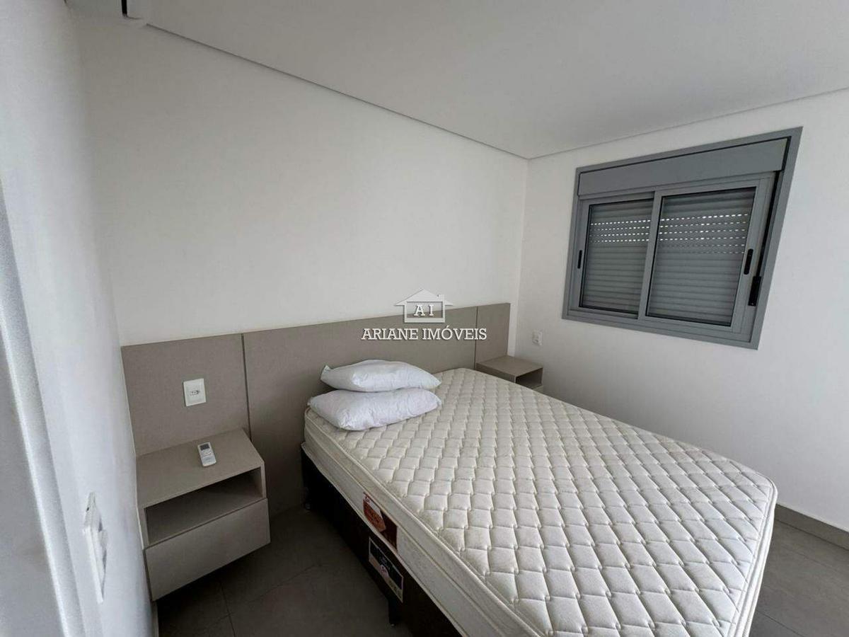 Apartamento, Barro Preto, 1 Quarto, 1 Vaga, 1 Suíte