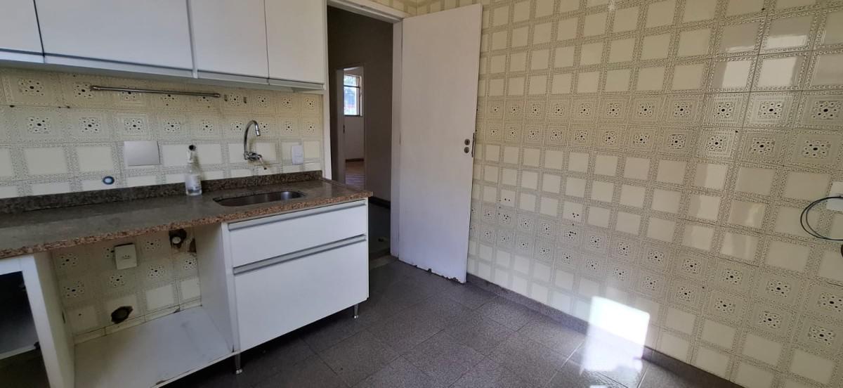 Casa, Padre Eustáquio, 4 Quartos, 3 Vagas