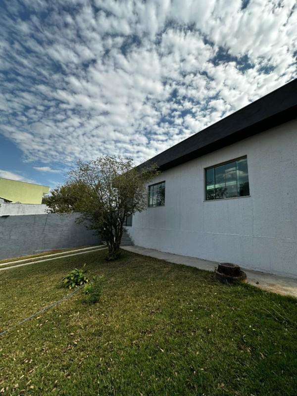 Casa, Residencial Visão, 3 Quartos, 8 Vagas, 1 Suíte