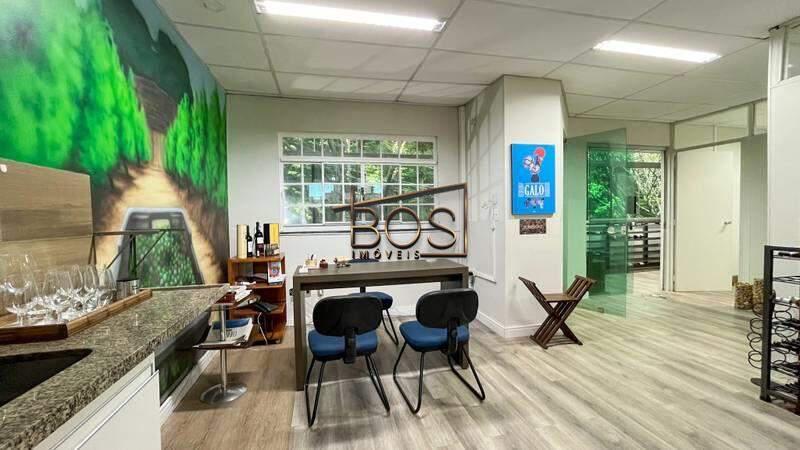 Casa, Santa Lúcia, 5 Quartos, 5 Vagas, 2 Suítes