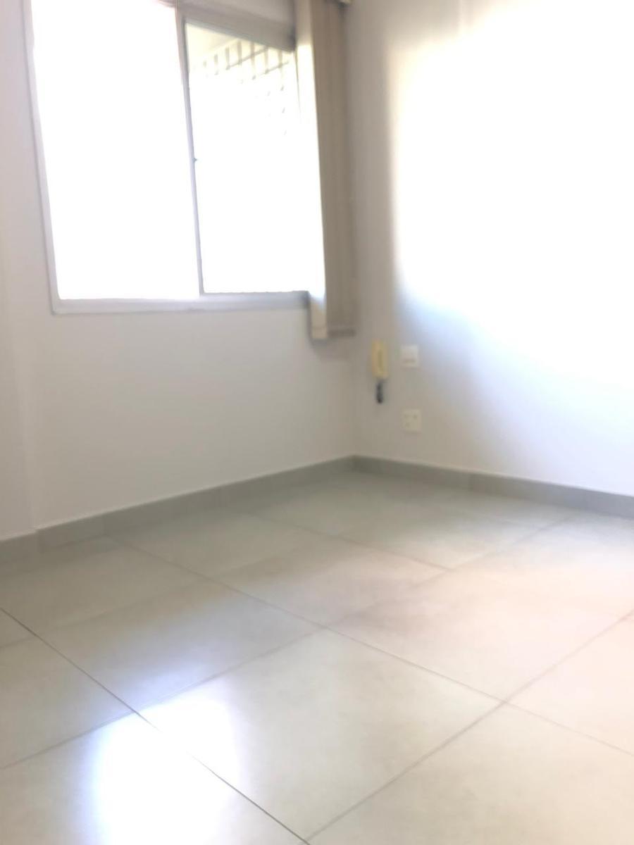 Apartamento, Lourdes, 1 Quarto, 1 Suíte