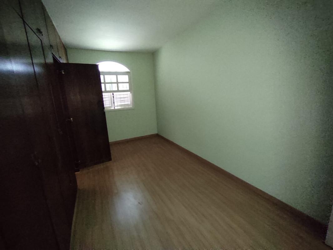 Casa, Alípio de Melo, 5 Quartos, 6 Vagas, 2 Suítes