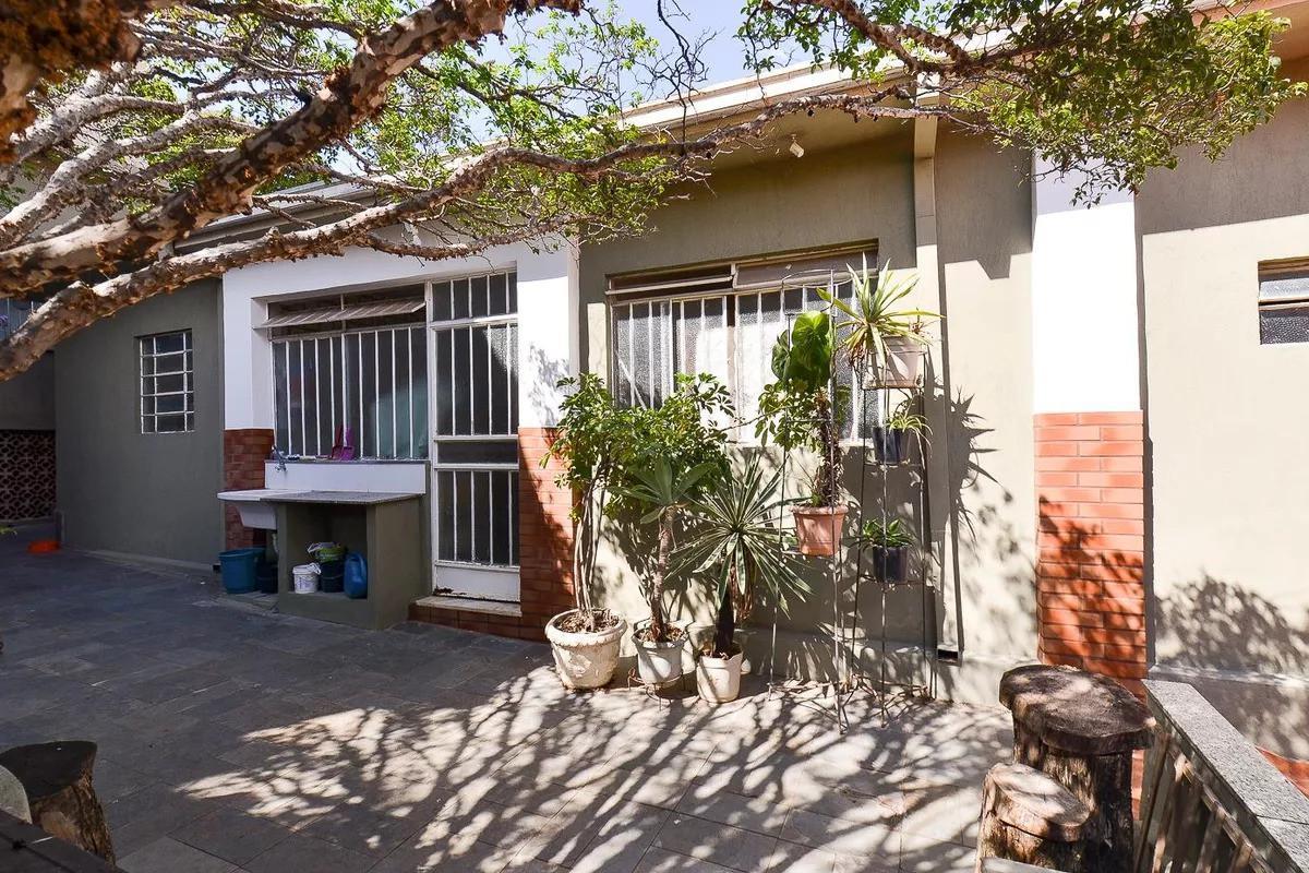 Casa, Santa Teresa, 6 Quartos, 255 Vagas, 4 Suítes