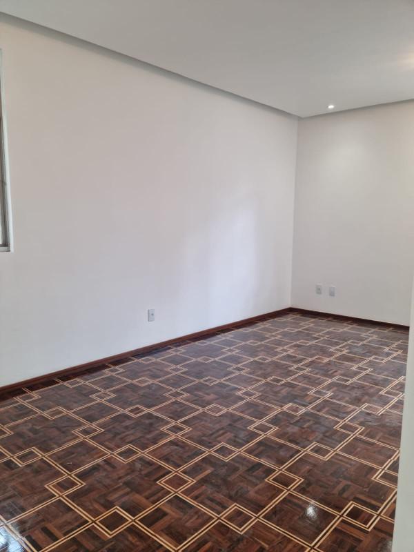 Apartamento, Coração Eucarístico, 3 Quartos, 2 Vagas, 1 Suíte