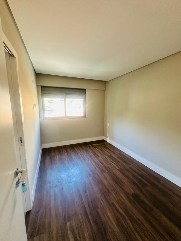 Apartamento, Gutierrez, 3 Quartos, 3 Vagas, 1 Suíte