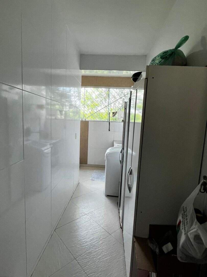 Casa, Rio das Velhas, 4 Quartos, 4 Vagas, 1 Suíte