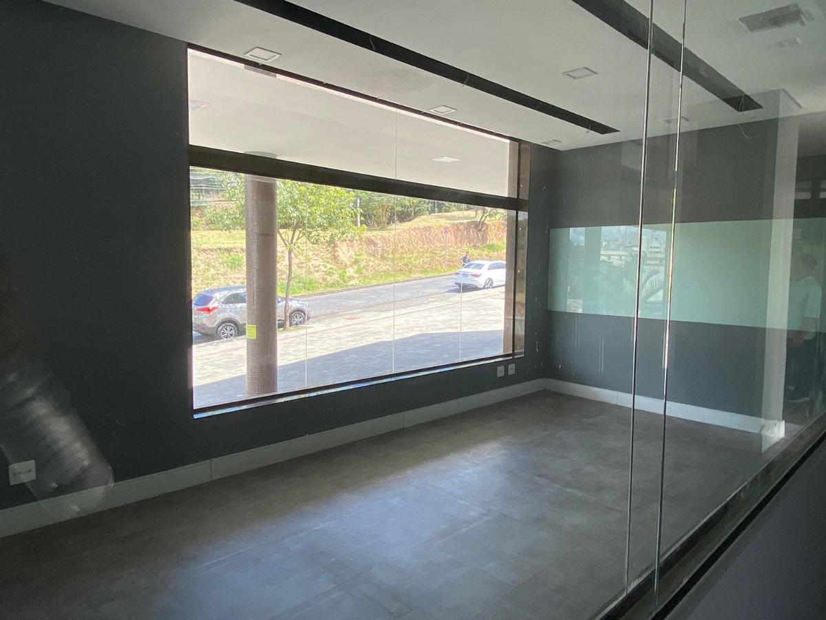 Andar, Castelo, 0 Quarto, 3 Vagas