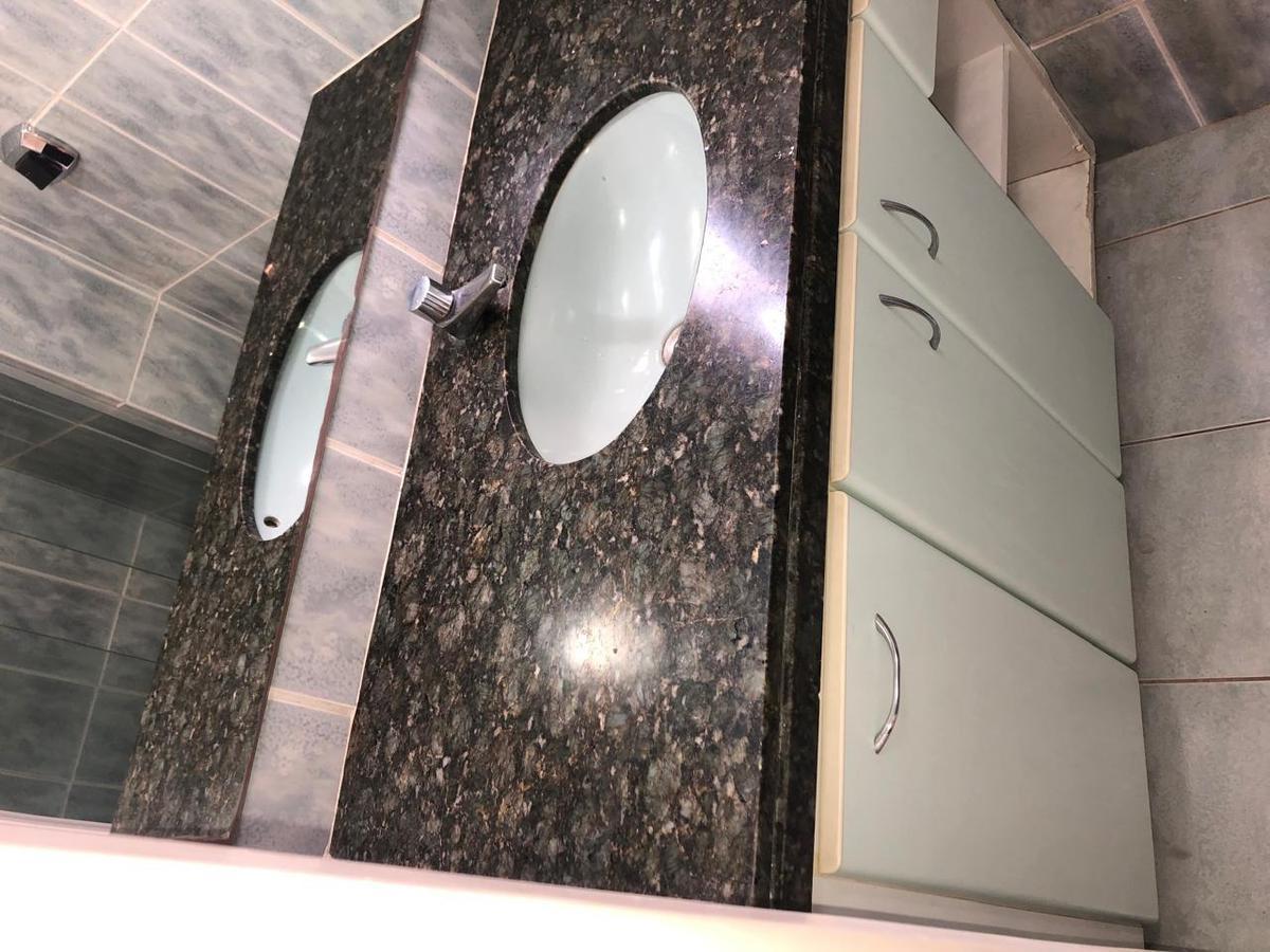 Apartamento, Palmares, 3 Quartos, 2 Vagas, 1 Suíte