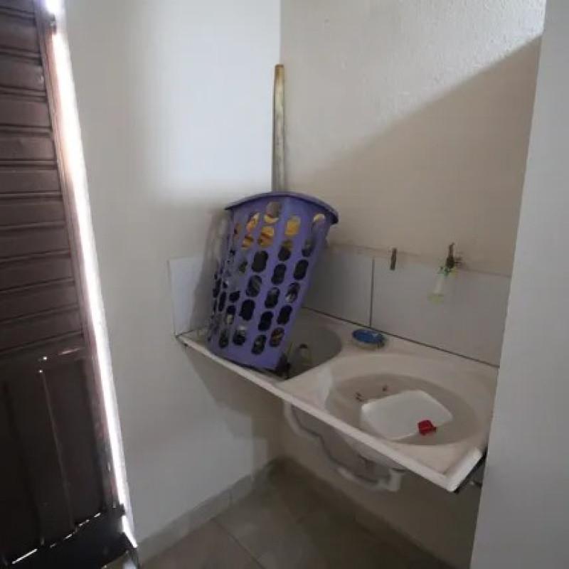 Casa, Pindorama, 3 Quartos, 3 Vagas