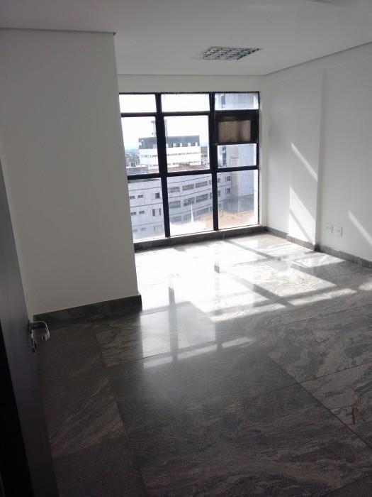 Sala, Luxemburgo, 0 Quarto, 0 Vaga
