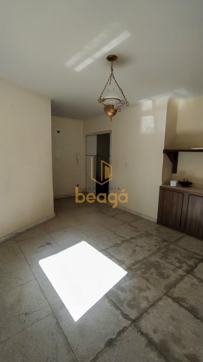 Casa, Braúnas, 4 Quartos, 5 Vagas, 2 Suítes