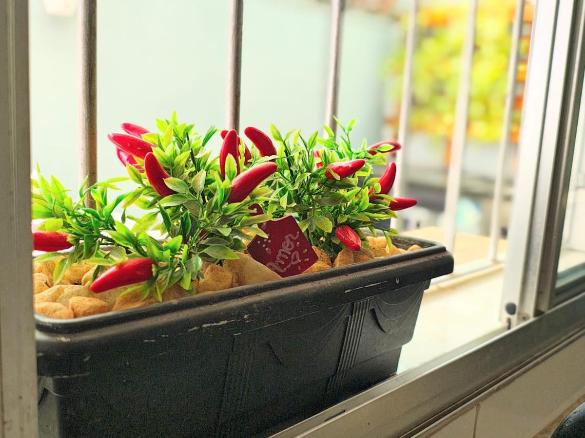 Apartamento, Santa Teresa, 3 Quartos, 2 Vagas, 1 Suíte