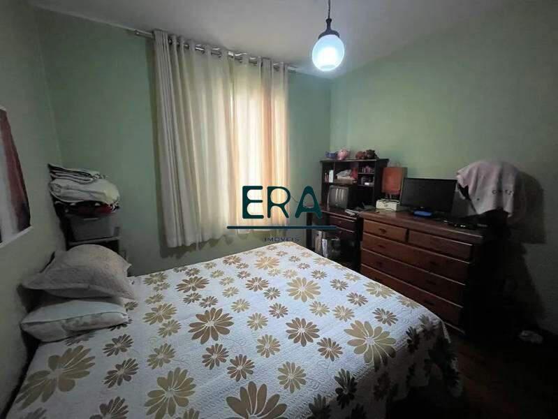 Apartamento, Santo Antônio, 4 Quartos, 2 Vagas, 1 Suíte