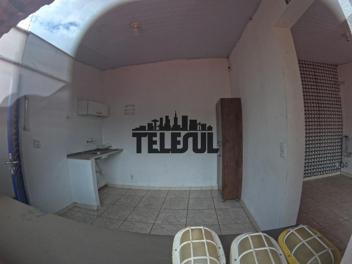 Lote, Vila Pinto, 0 Quarto, 0 Vaga