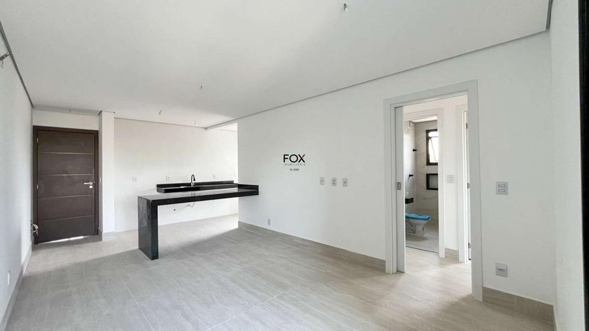 Apartamento, Itapoã, 3 Quartos, 2 Vagas, 1 Suíte