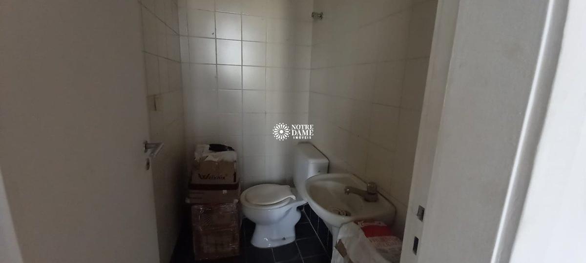 Galpão, Centro, 0 Quarto, 0 Vaga