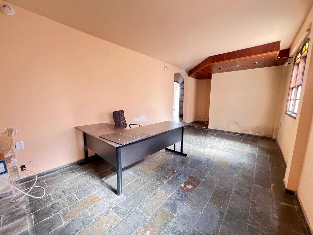 Casa, Santa Amélia, 5 Quartos, 5 Vagas, 2 Suítes