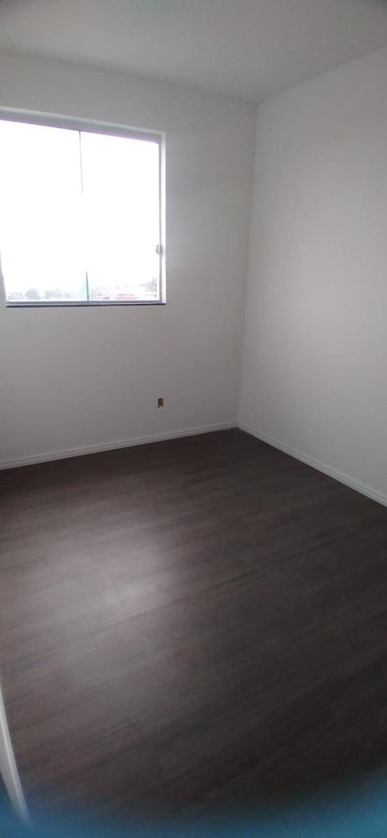 Apartamento, Palmeiras, 3 Quartos, 1 Vaga