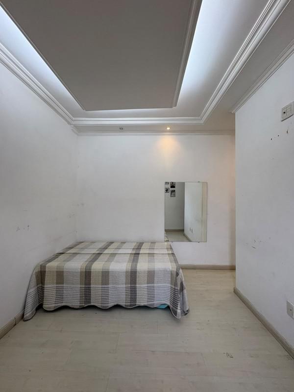 Casa, Jardim Riacho das Pedras, 4 Quartos, 3 Vagas, 4 Suítes