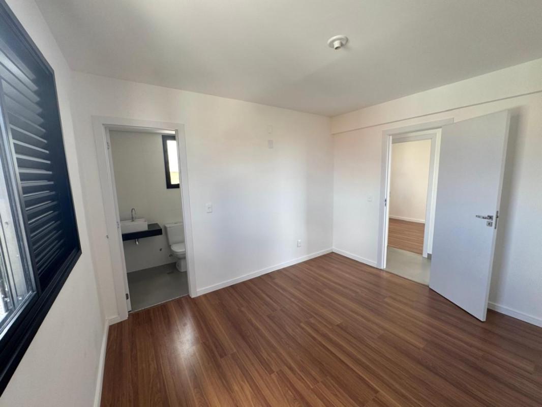Apartamento, Barroca, 2 Quartos, 1 Vaga, 1 Suíte