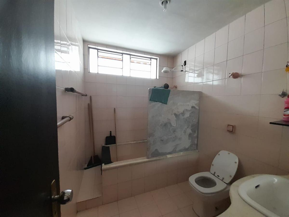 Casa, Sagrada Família, 6 Quartos, 4 Vagas, 4 Suítes