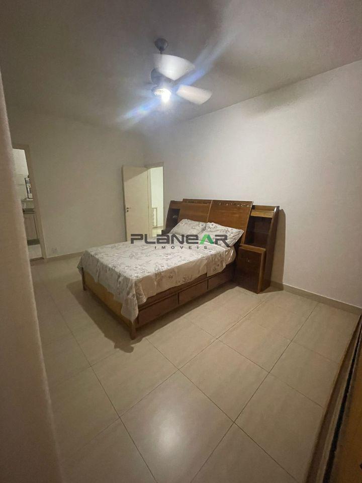 Cobertura, Eldorado, 3 Quartos, 1 Vaga, 1 Suíte