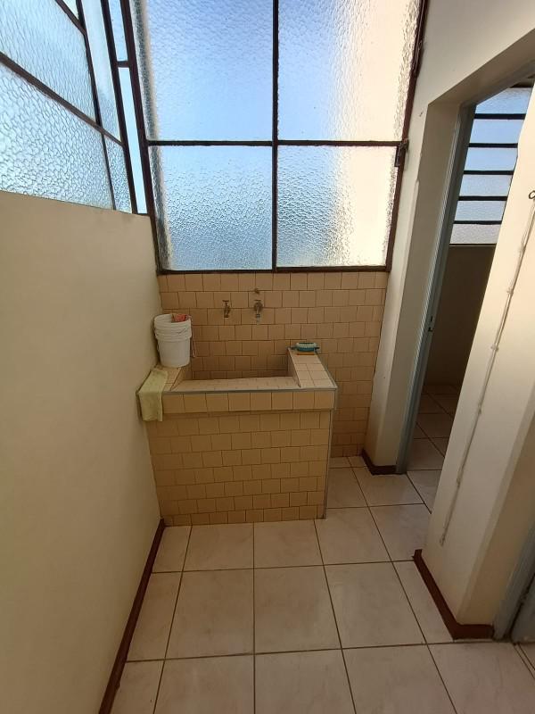 Apartamento, Alto Barroca, 3 Quartos, 1 Vaga