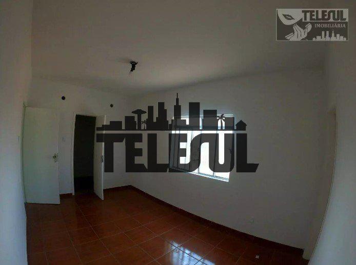 Casa, Jardim dos Pássaros, 4 Quartos, 0 Vaga, 1 Suíte