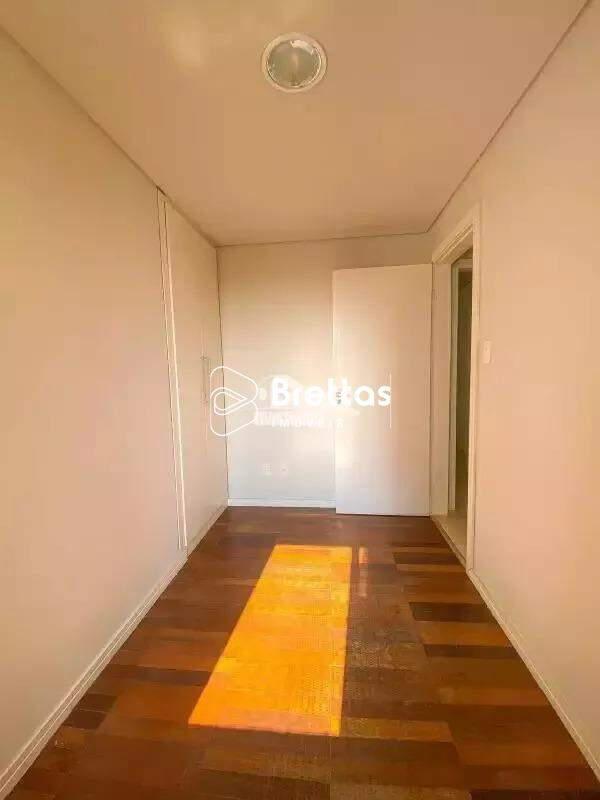 Apartamento, Centro, 2 Quartos, 1 Vaga, 1 Suíte