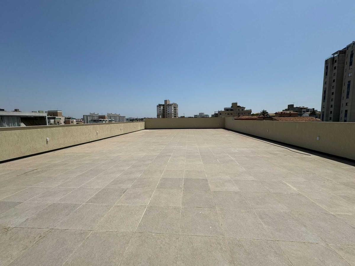 Quitinete, Ouro Preto, 1 Quarto, 1 Vaga