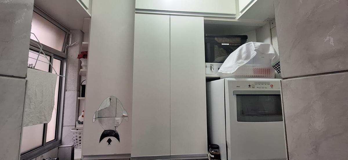 Apartamento, Riacho das Pedras, 2 Quartos, 1 Vaga