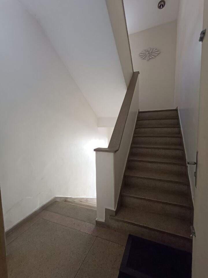 Prédio, Santo Antônio, 7 Quartos, 3 Vagas, 1 Suíte