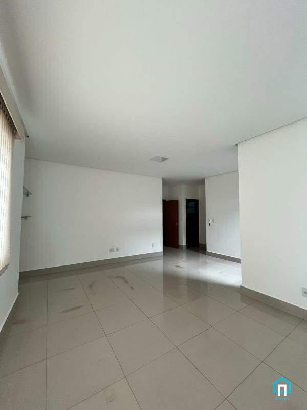 Apartamento, Centro, 1 Quarto, 0 Vaga