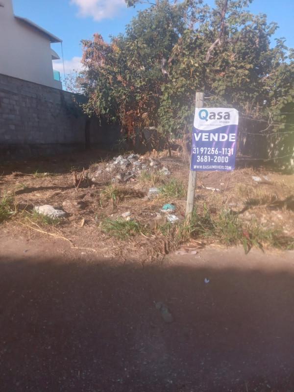 Lote, Lundcea, 0 Quarto, 0 Vaga