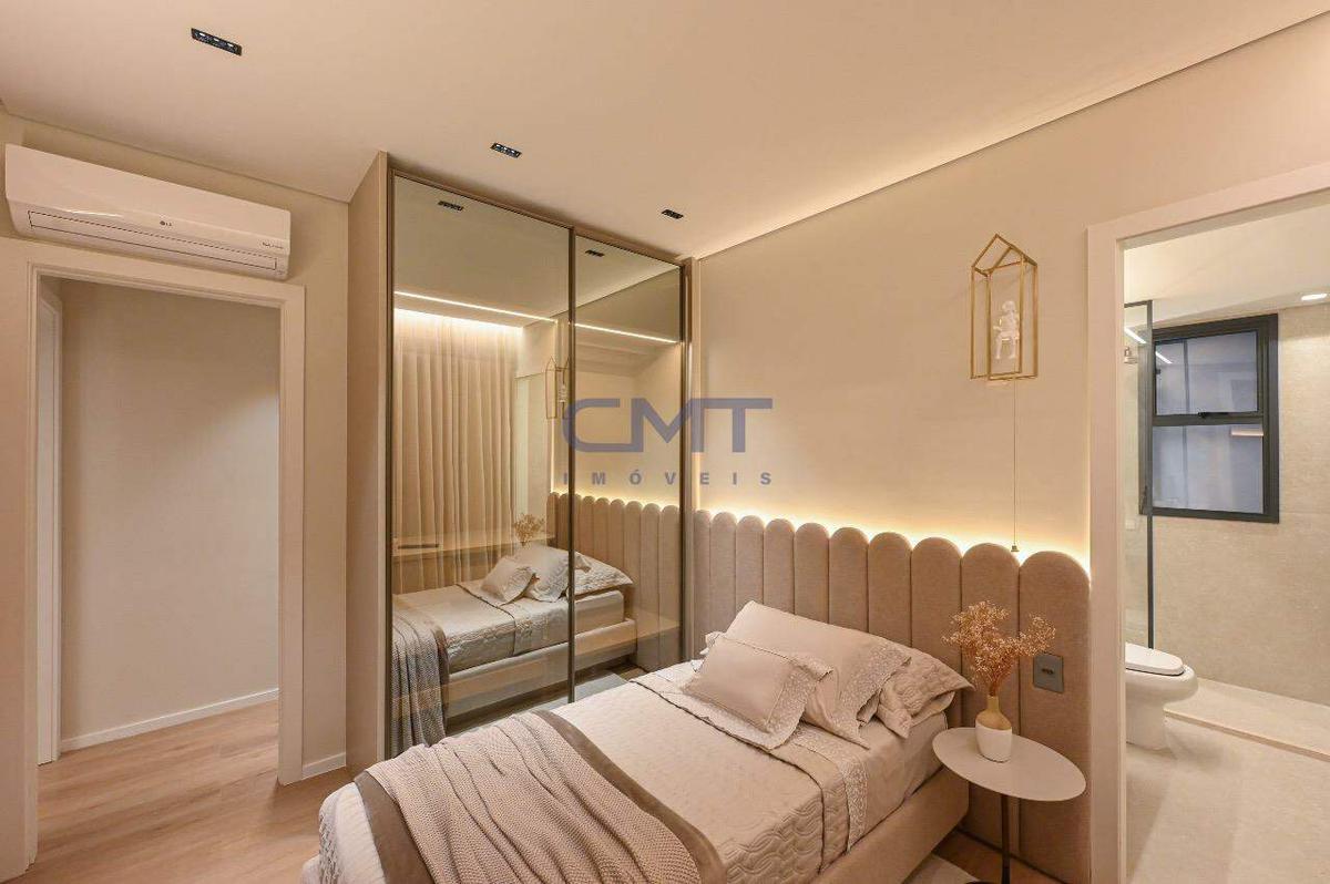 Apartamento, Savassi, 4 Quartos, 2 Vagas, 2 Suítes