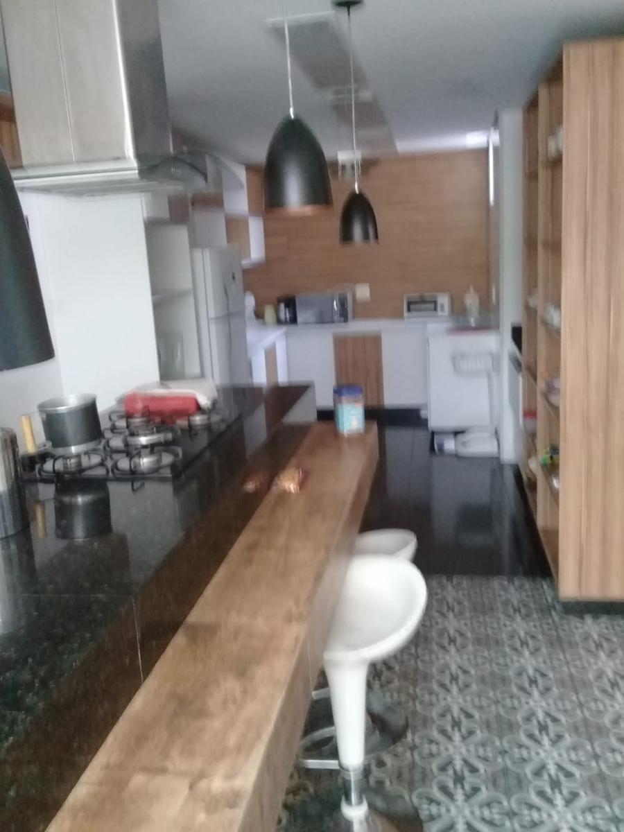 Casa, Santa Inês, 3 Quartos, 2 Vagas, 1 Suíte