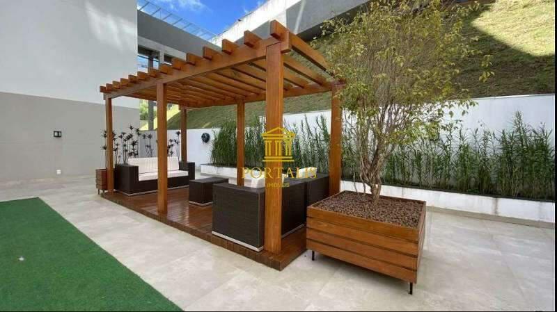 Apartamento, Buritis, 2 Quartos, 2 Vagas, 1 Suíte