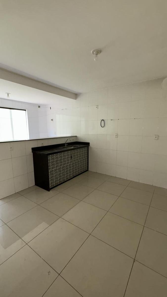 Apartamento, Bela Vista, 3 Quartos, 1 Vaga, 1 Suíte