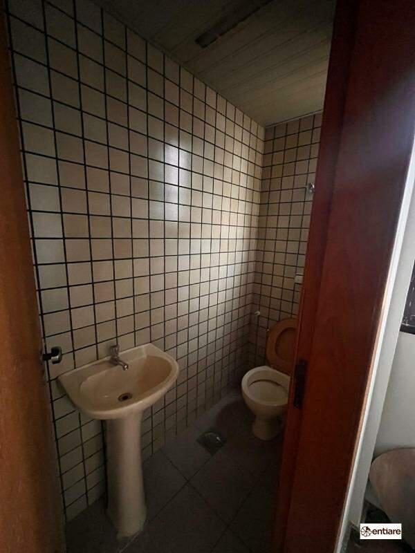 Sala, Santa Efigênia, 0 Quarto, 0 Vaga