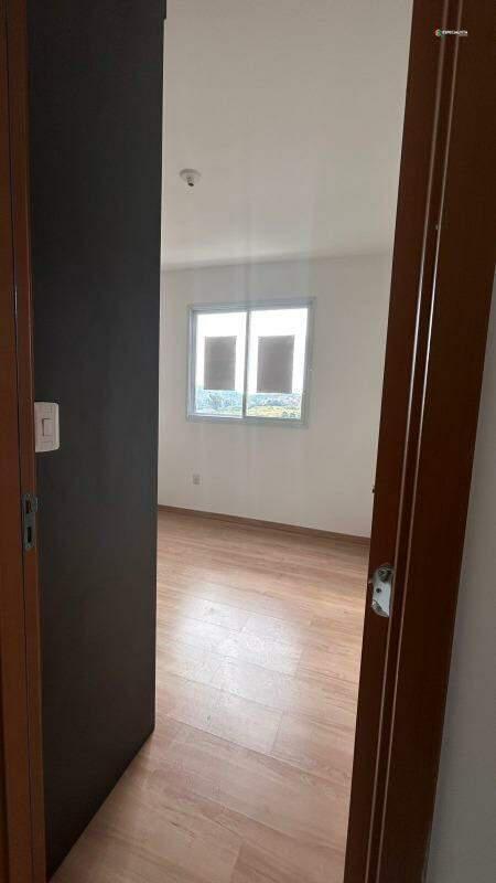 Apartamento, Boa Esperança, 3 Quartos, 0 Vaga, 1 Suíte