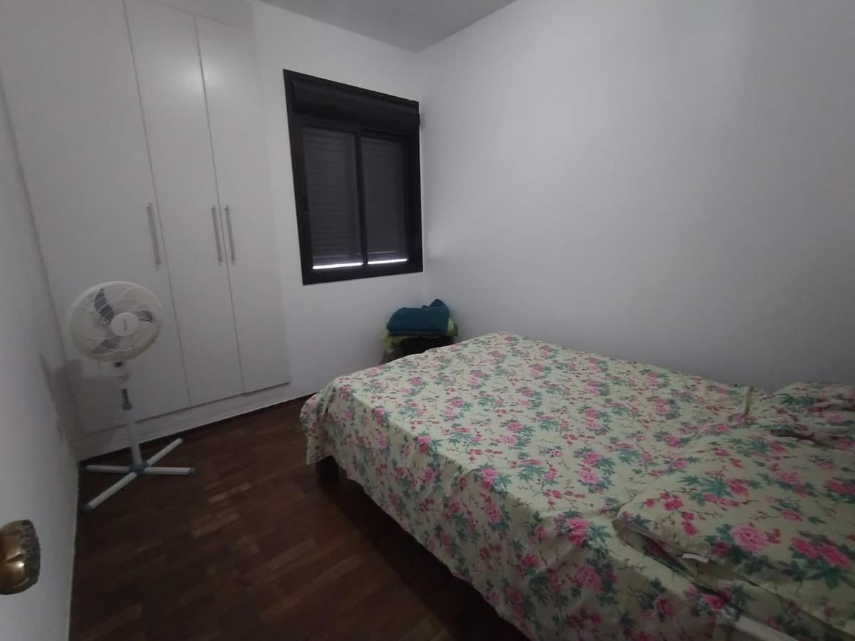 Apartamento, Santo Antônio, 3 Quartos, 1 Vaga, 1 Suíte