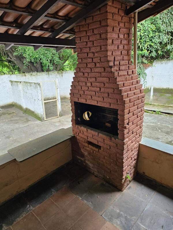 Fazenda, Centro, 4 Quartos, 6 Vagas