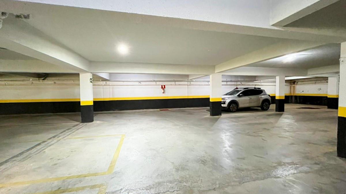 Apartamento, Buritis, 2 Quartos, 2 Vagas, 2 Suítes