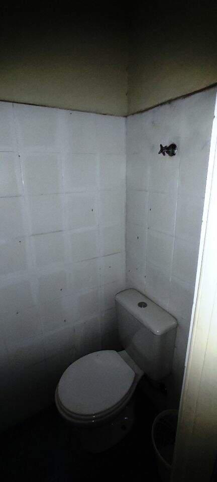 Andar, Centro, 0 Quarto, 0 Vaga