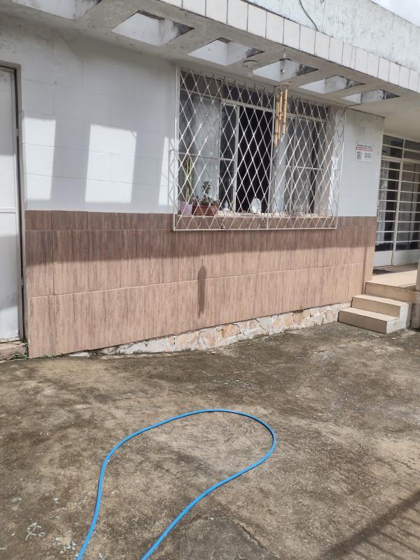 Apartamento, Bonfim, 3 Quartos, 1 Vaga