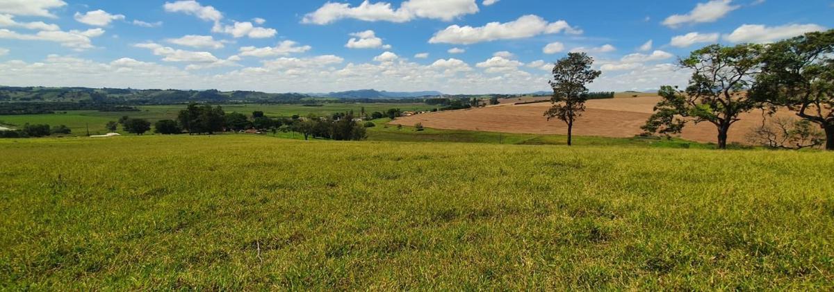 Fazenda, Centro, 4 Quartos, 2 Vagas, 1 Suíte
