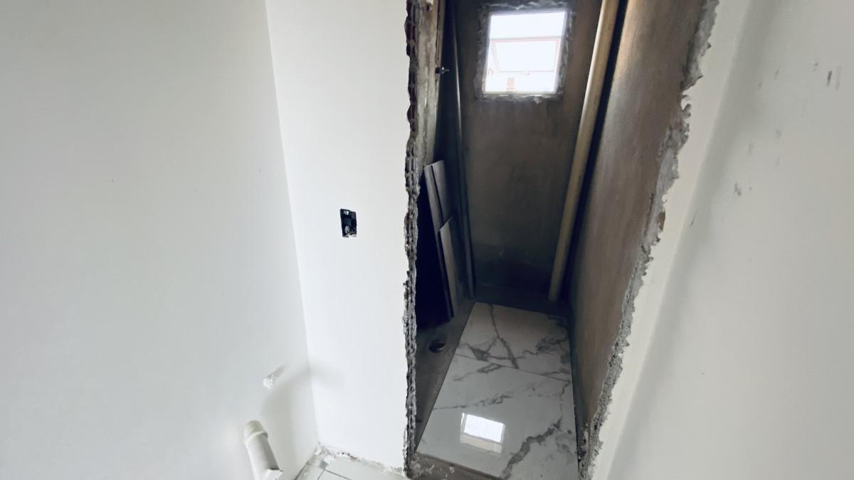 Cobertura, Padre Eustáquio, 3 Quartos, 2 Vagas, 2 Suítes