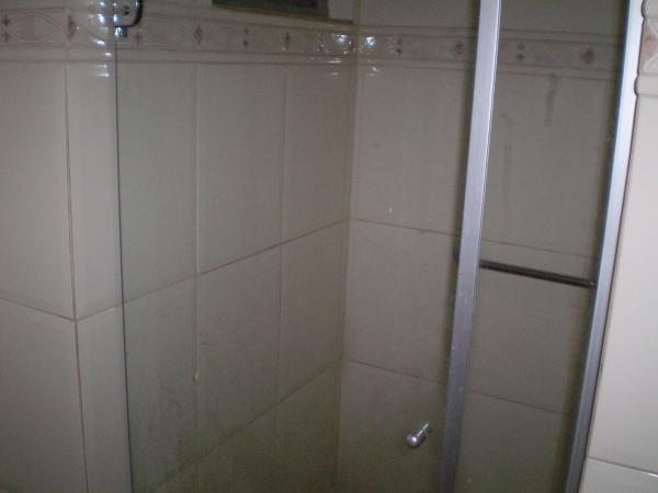 Apartamento, Centro, 3 Quartos, 0 Vaga, 0 Suíte