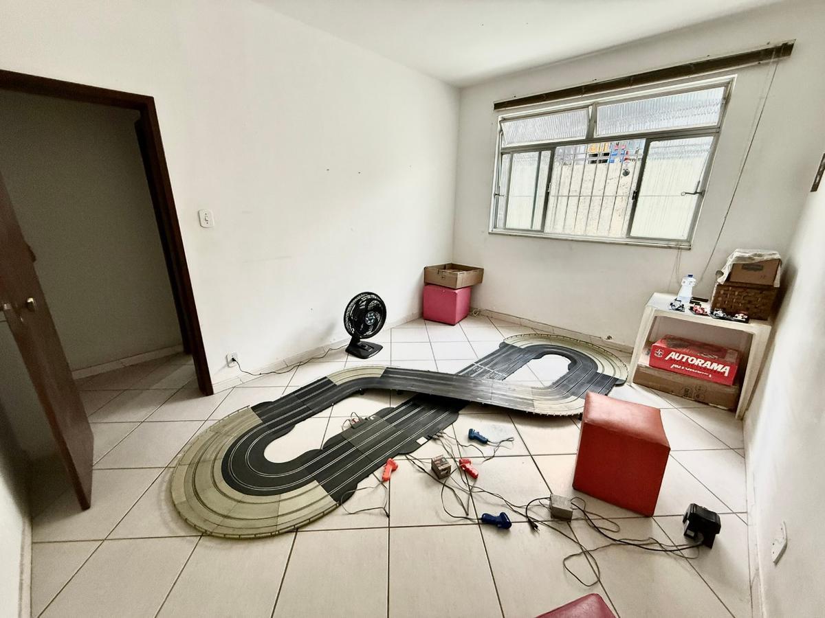 Casa, Liberdade, 5 Quartos, 4 Vagas, 2 Suítes