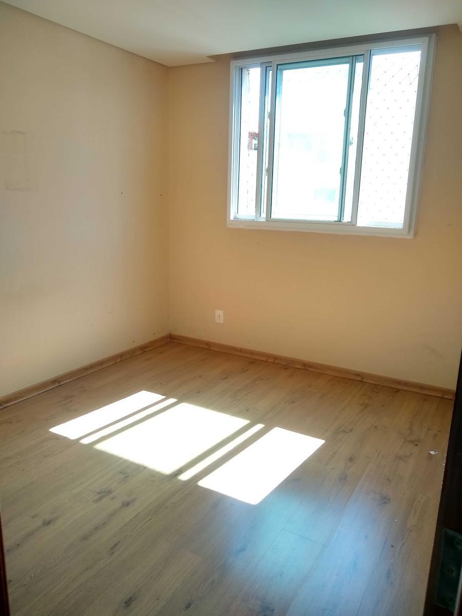 Cobertura, Vitória, 3 Quartos, 1 Vaga